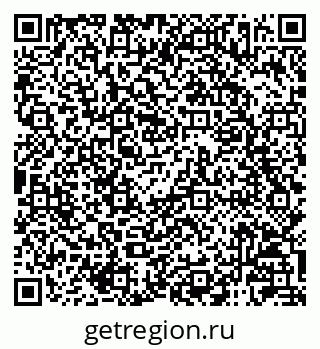 79120007061