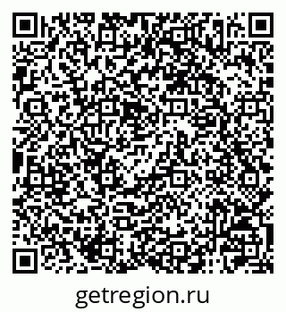 79120007062