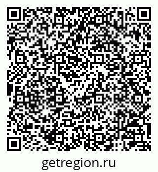 79120007063