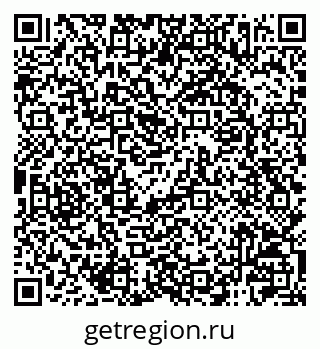 79120007064