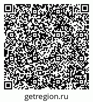 79120007065