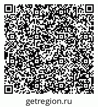 79120007066