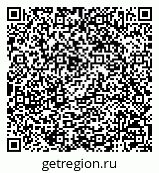 79120007068
