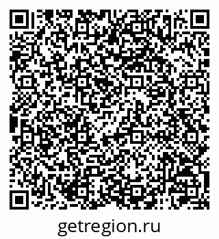 79120007069