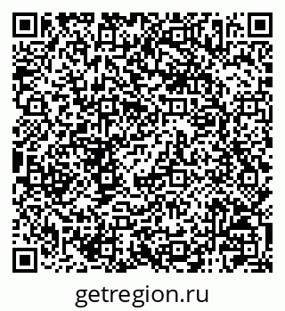 79120007074