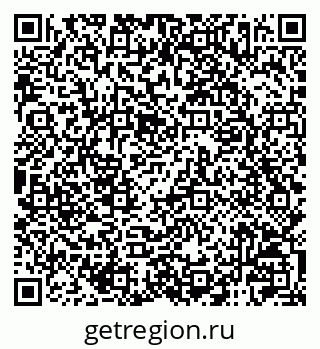 79120007075