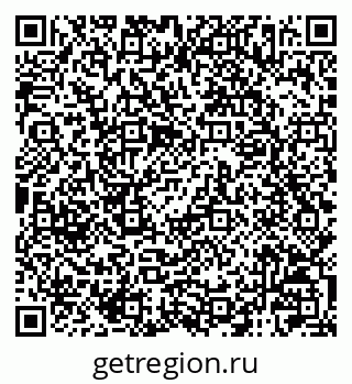 79120007077