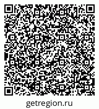 79120007082