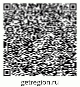 79120007083