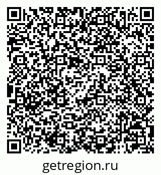 79120007091