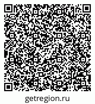 79120007096