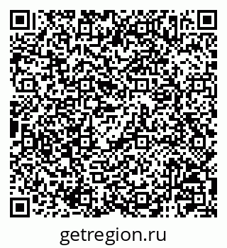 79120007098