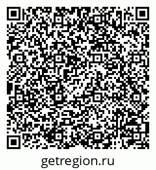 79120007101