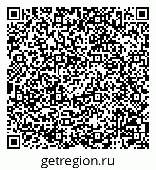 79120007107