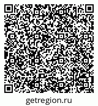79120007112