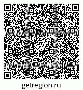 79120007113