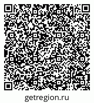 79120007114