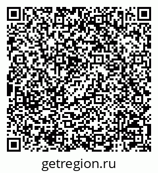 79120007117
