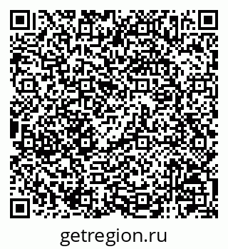 79120007120
