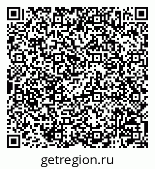 79120007121