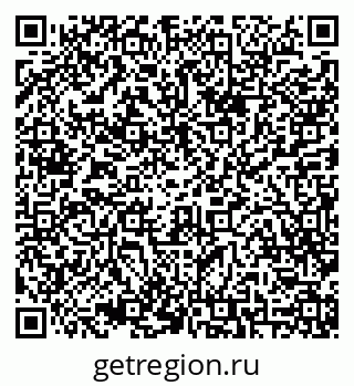 79120007123