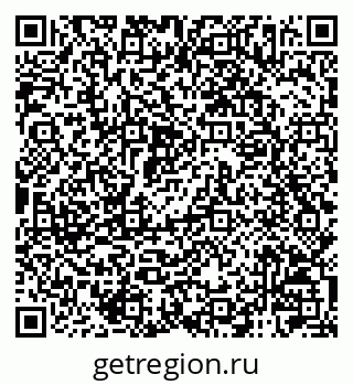 79120007124