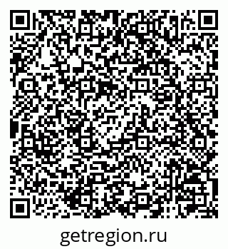 79120007128