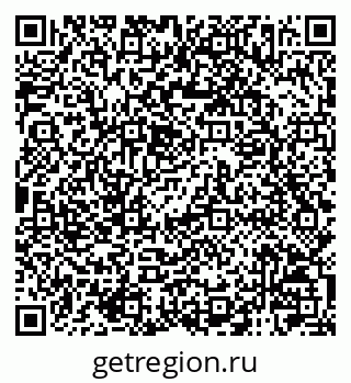 79120007129