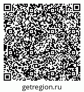 79120007130