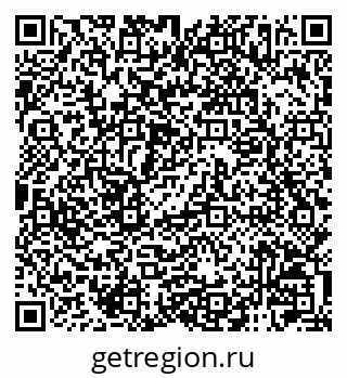 79120007131