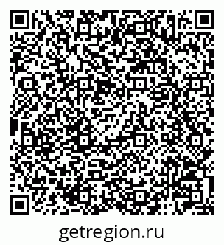 79120007132