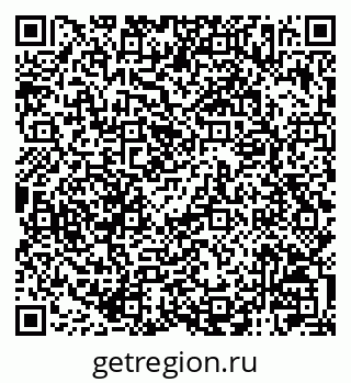 79120007133