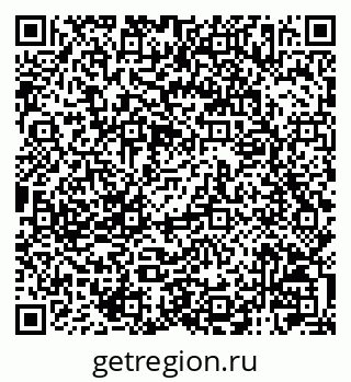 79120007134