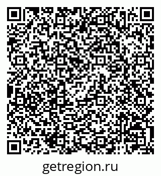 79120007137