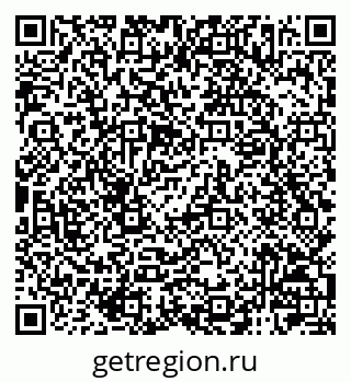 79120007146