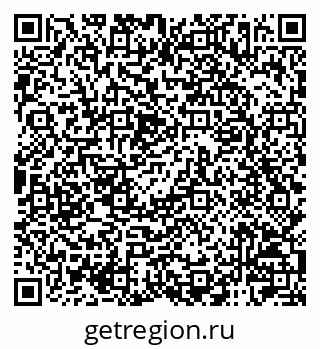 79120007147