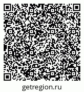 79120007152