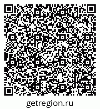 79120007153