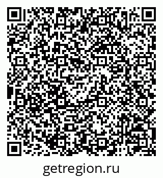 79120007154