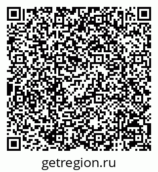 79120007158