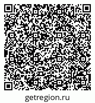 79120007161