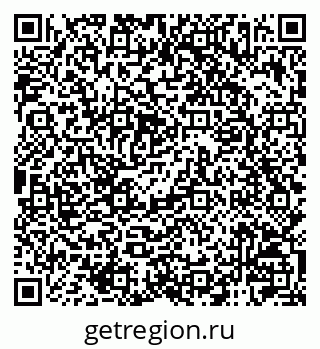 79120007163