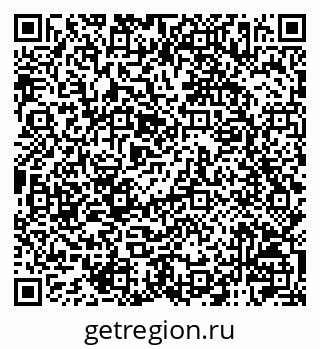 79120007164