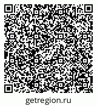 79120007165