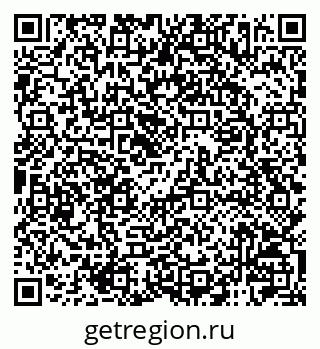 79120007168