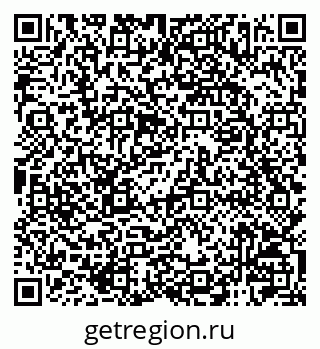 79120007169