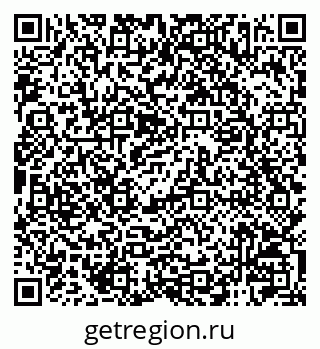 79120007171