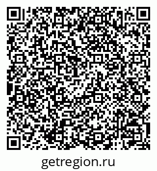 79120007172