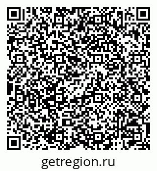 79120007173