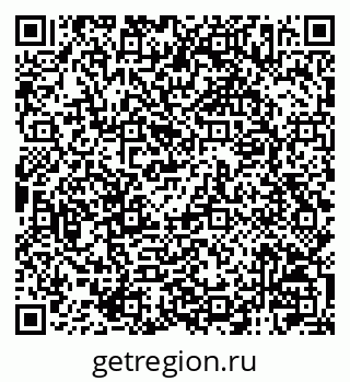 79120007175